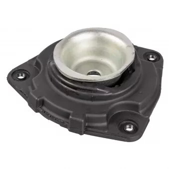 Coupelle de suspension avant gauche FEBI BILSTEIN