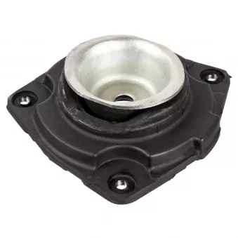 Coupelle de suspension avant droit FEBI BILSTEIN 27456