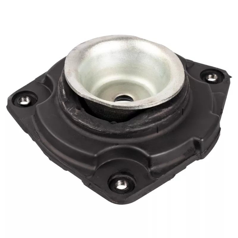 Coupelle de suspension avant droit FEBI BILSTEIN 27456