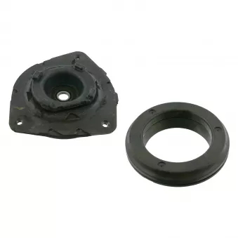 Kit de réparation, coupelle de suspension avant gauche FEBI BILSTEIN