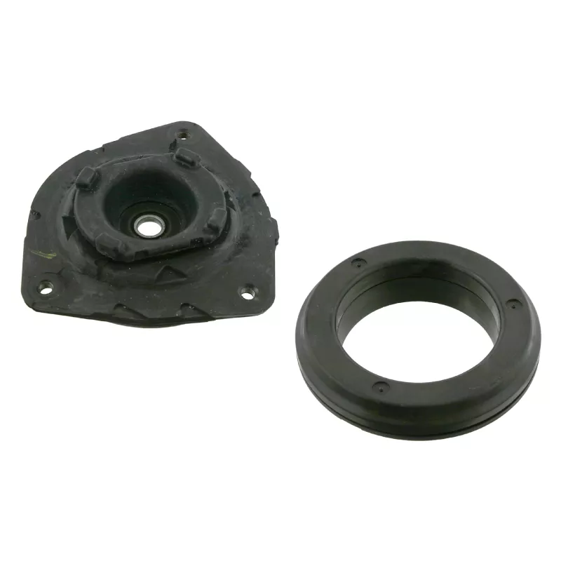 Kit de réparation, coupelle de suspension avant gauche FEBI BILSTEIN 27457