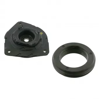 Kit de réparation, coupelle de suspension avant droit FEBI BILSTEIN