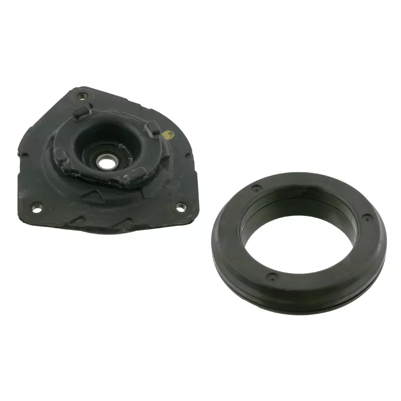 Kit de réparation, coupelle de suspension avant droit FEBI BILSTEIN 27458