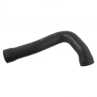 Durite de radiateur FEBI BILSTEIN 27460