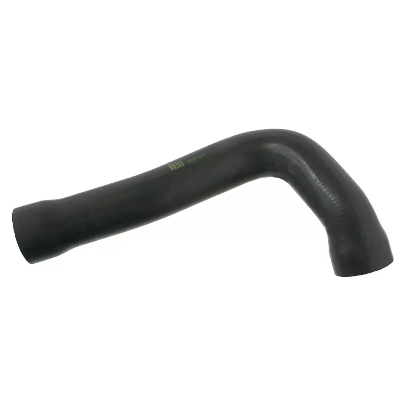 Durite de radiateur FEBI BILSTEIN 27460