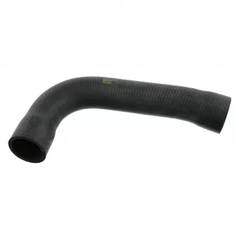 Durite de radiateur FEBI BILSTEIN 27461