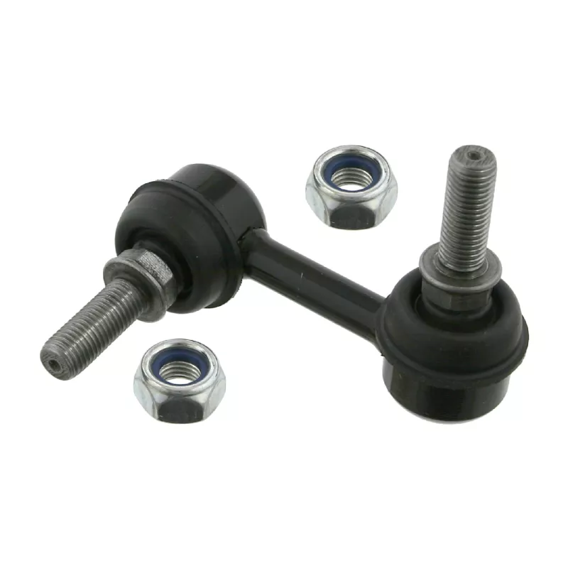 Entretoise/tige, stabilisateur avant gauche FEBI BILSTEIN 27463