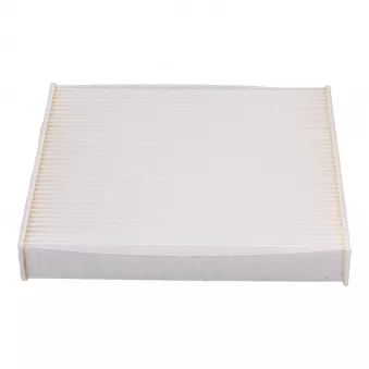 Filtre, air de l'habitacle FEBI BILSTEIN 27465
