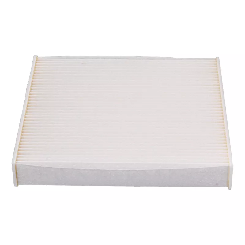Filtre, air de l'habitacle FEBI BILSTEIN 27465