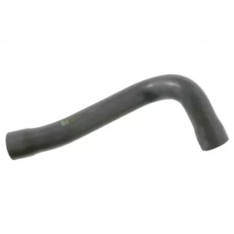 Durite de radiateur FEBI BILSTEIN 27468