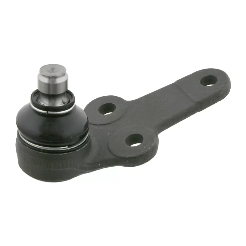 Rotule de suspension FEBI BILSTEIN 27471