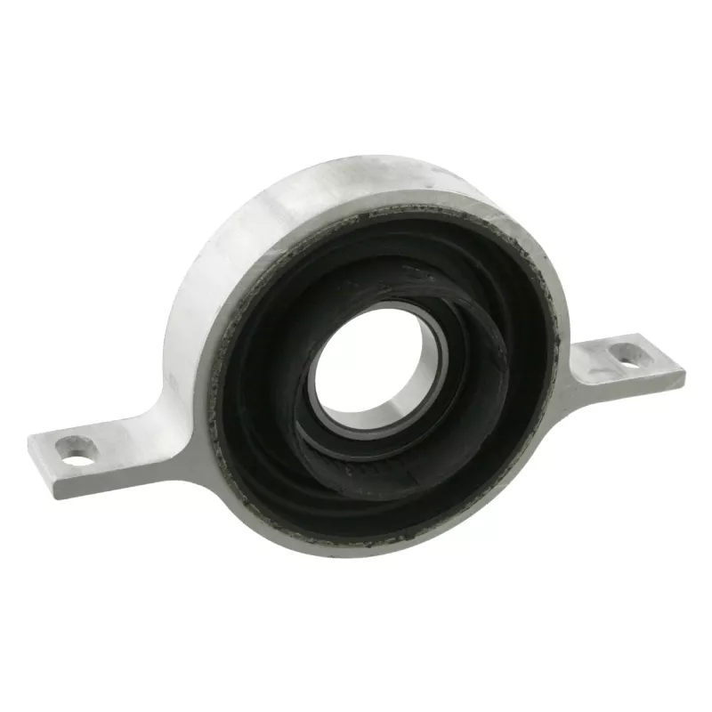 Suspension, arbre de cardan FEBI BILSTEIN 27473
