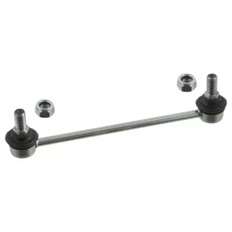 Entretoise/tige, stabilisateur FEBI BILSTEIN 27477