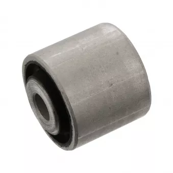 Suspension, bras de liaison FEBI BILSTEIN 27484