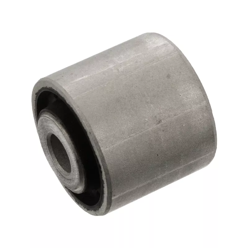 Suspension, bras de liaison FEBI BILSTEIN 27484