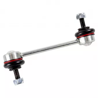 Entretoise/tige, stabilisateur FEBI BILSTEIN 27489
