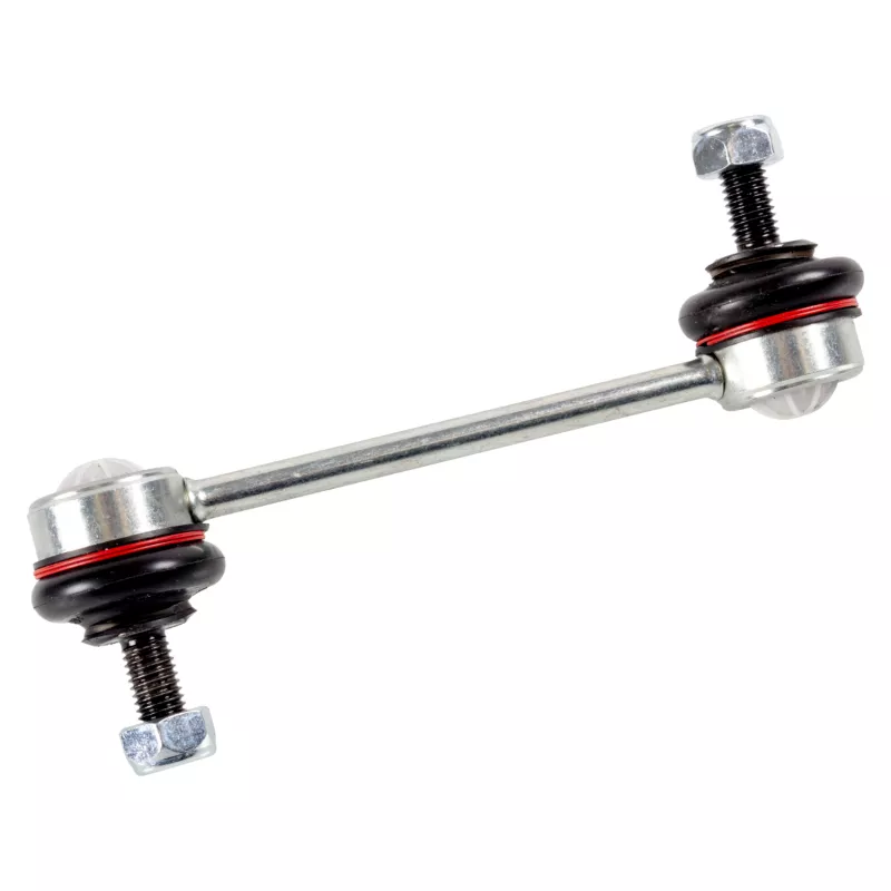 Entretoise/tige, stabilisateur FEBI BILSTEIN 27489