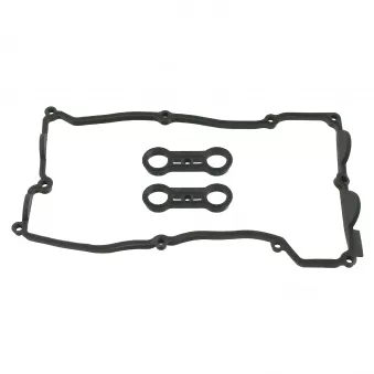 Jeu de joints d'étanchéité, couvercle de culasse FEBI BILSTEIN 27490