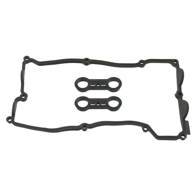 Jeu de joints d'étanchéité, couvercle de culasse FEBI BILSTEIN 27490