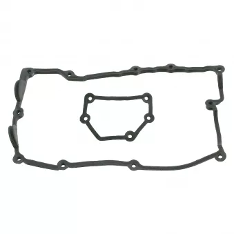 Jeu de joints d'étanchéité, couvercle de culasse FEBI BILSTEIN 27491