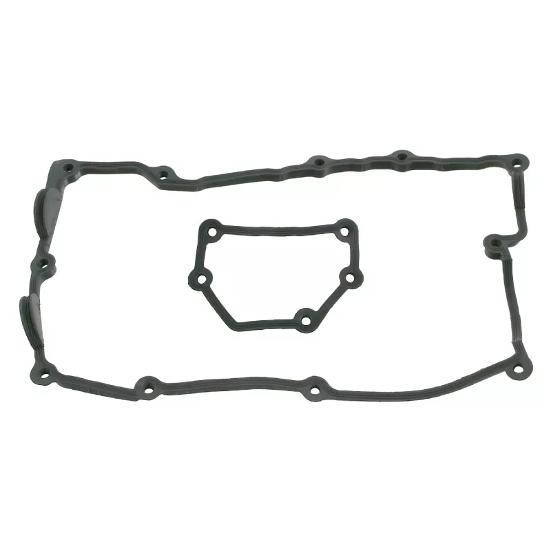 Jeu de joints d'étanchéité, couvercle de culasse FEBI BILSTEIN 27491