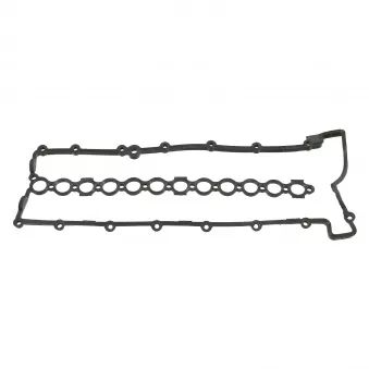 Joint de cache culbuteurs FEBI BILSTEIN 27492