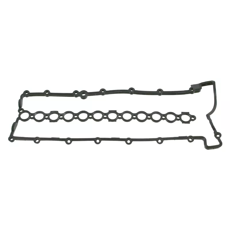 Joint de cache culbuteurs FEBI BILSTEIN 27492
