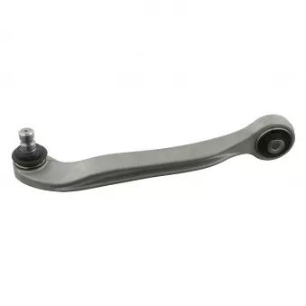 Triangle ou bras de suspension (train avant) FEBI BILSTEIN 27503
