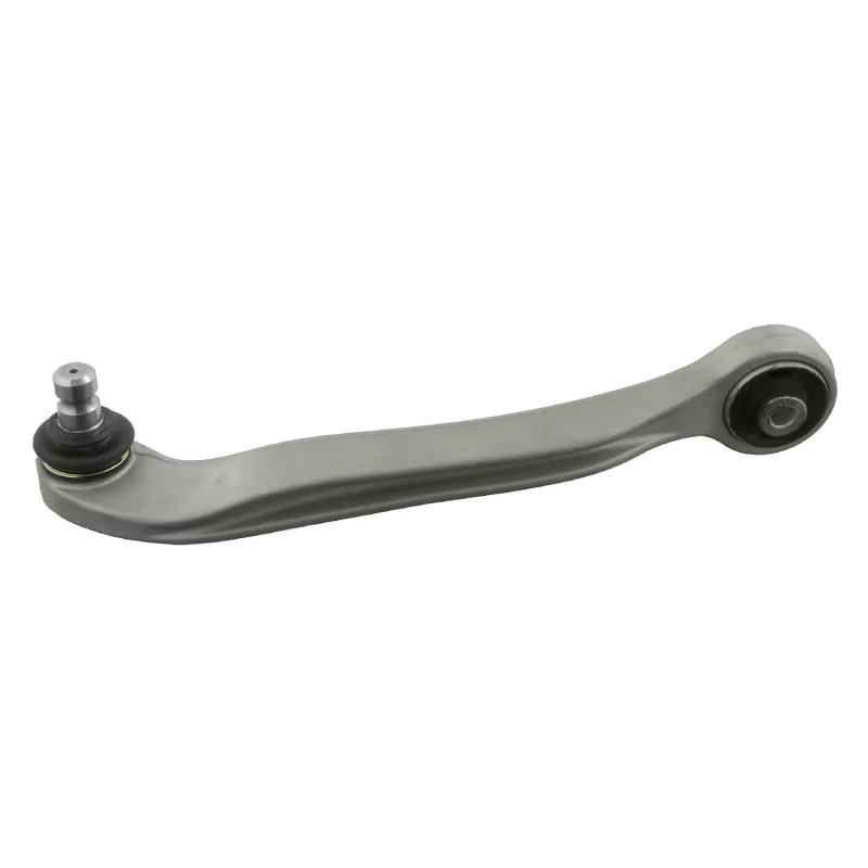 Triangle ou bras de suspension (train avant) FEBI BILSTEIN 27503