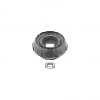 Coupelle de suspension FEBI BILSTEIN 27505