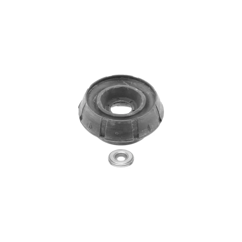 Coupelle de suspension FEBI BILSTEIN 27505