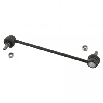 Entretoise/tige, stabilisateur FEBI BILSTEIN