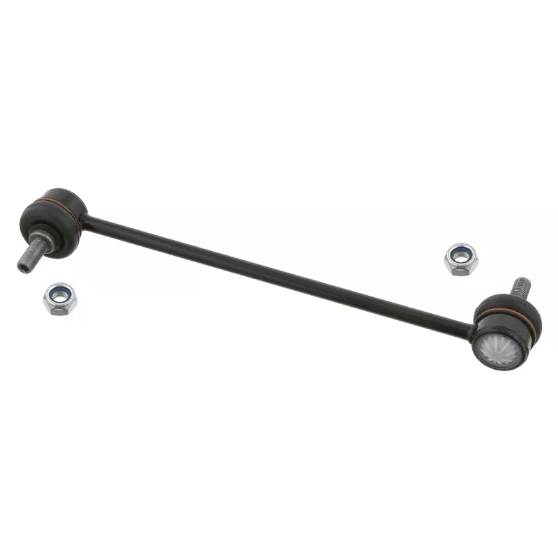 Entretoise/tige, stabilisateur FEBI BILSTEIN 27513