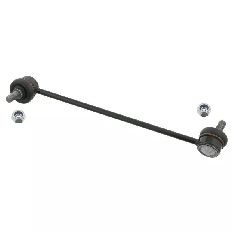 Entretoise/tige, stabilisateur avant gauche FEBI BILSTEIN 27514