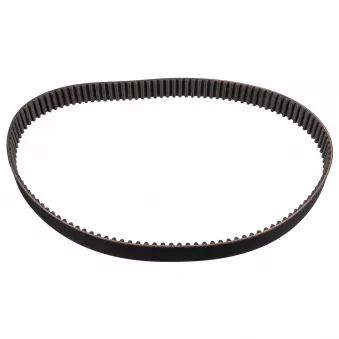 Courroie crantée FEBI BILSTEIN 27516