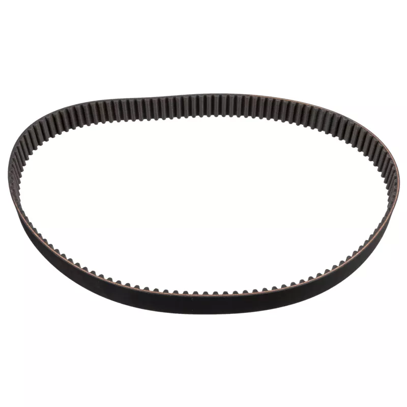 Courroie crantée FEBI BILSTEIN 27516