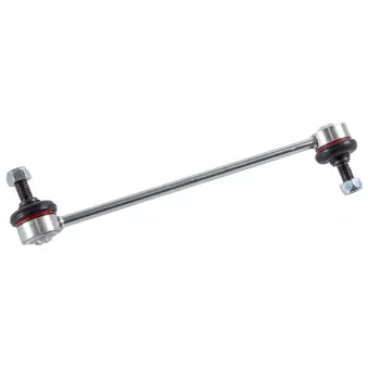 Entretoise/tige, stabilisateur FEBI BILSTEIN 27524