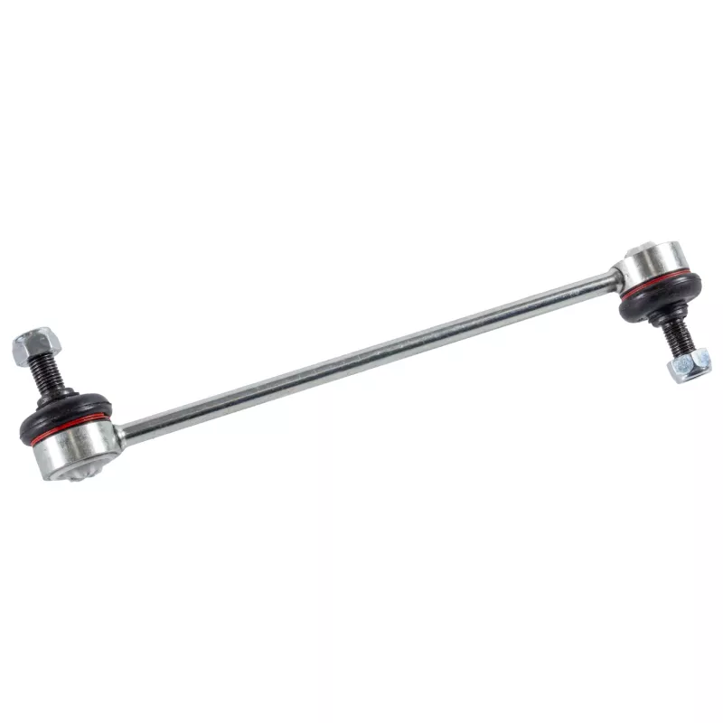 Entretoise/tige, stabilisateur FEBI BILSTEIN 27524