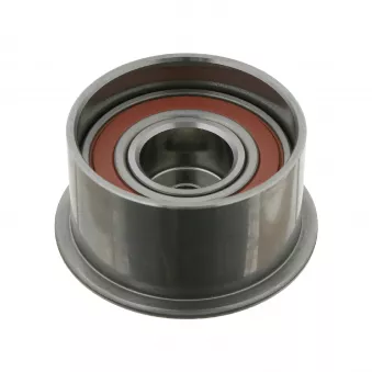 Poulie renvoi/transmission, courroie de distribution FEBI BILSTEIN 27537