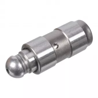 Jeu de 8 poussoirs hydrauliques FEBI BILSTEIN 27540