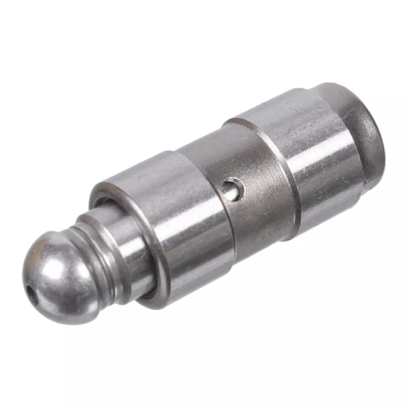 Jeu de 8 poussoirs hydrauliques FEBI BILSTEIN 27540