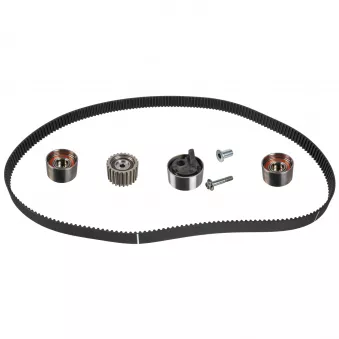 Kit de distribution FEBI BILSTEIN 27542