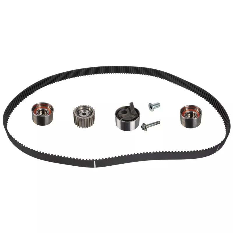 Kit de distribution FEBI BILSTEIN 27542