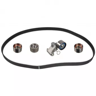 Kit de distribution FEBI BILSTEIN 27543