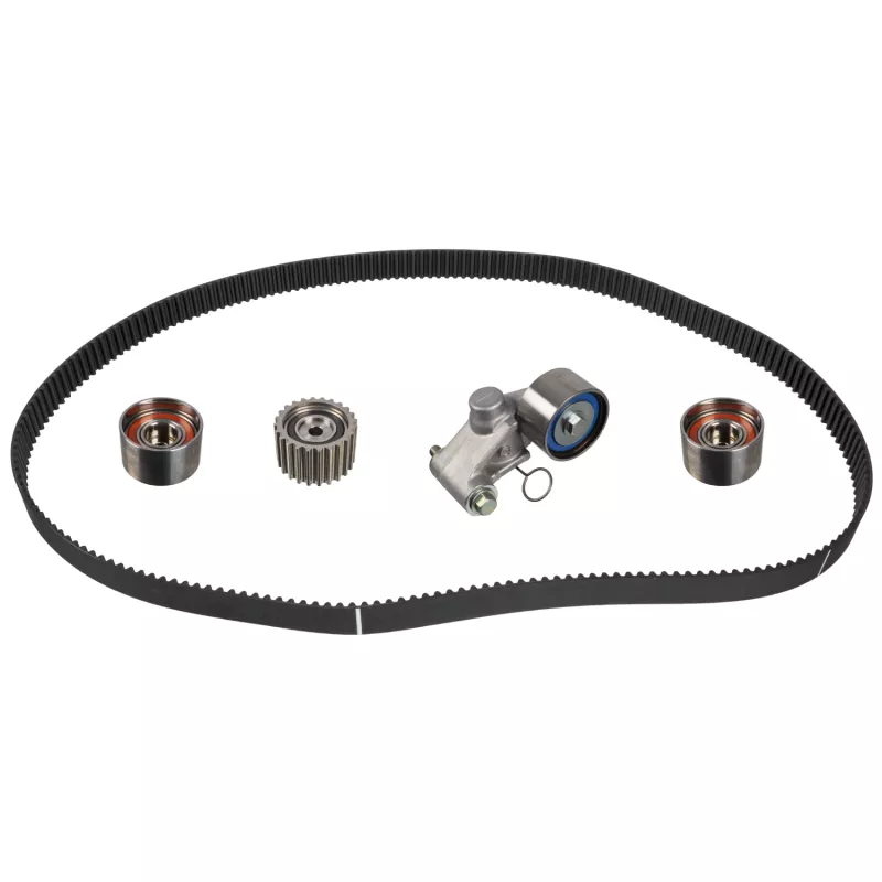 Kit de distribution FEBI BILSTEIN 27543