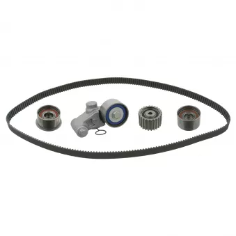 Kit de distribution FEBI BILSTEIN 27546