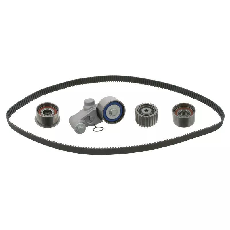 Kit de distribution FEBI BILSTEIN 27546