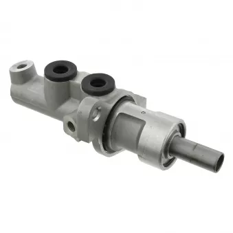Maître-cylindre de frein FEBI BILSTEIN 27547