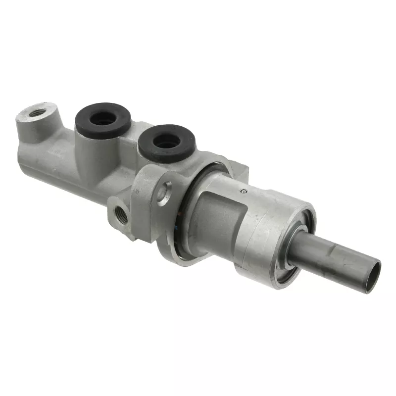 Maître-cylindre de frein FEBI BILSTEIN 27547