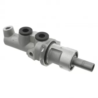 Maître-cylindre de frein FEBI BILSTEIN 27548